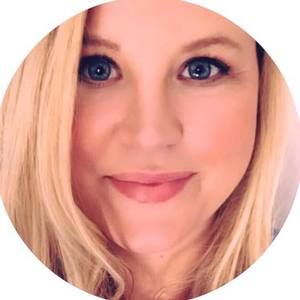 Meet your Posher, Kendra